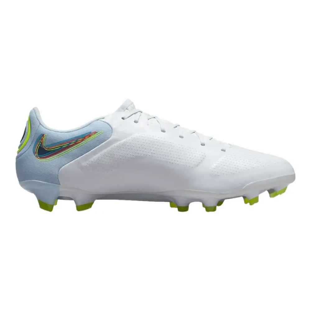Nike Tiempo 9 Elite FG - Progress Pack